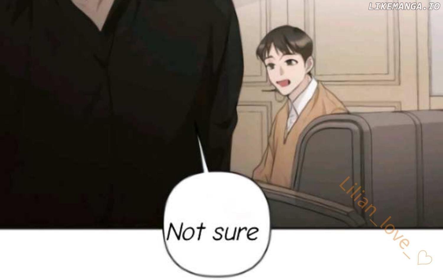 Perfect Contract Chapter 3 page 123