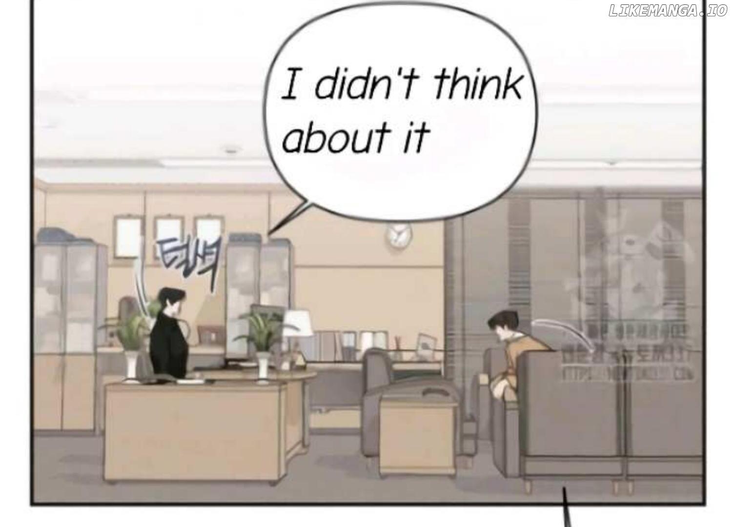 Perfect Contract Chapter 3 page 125