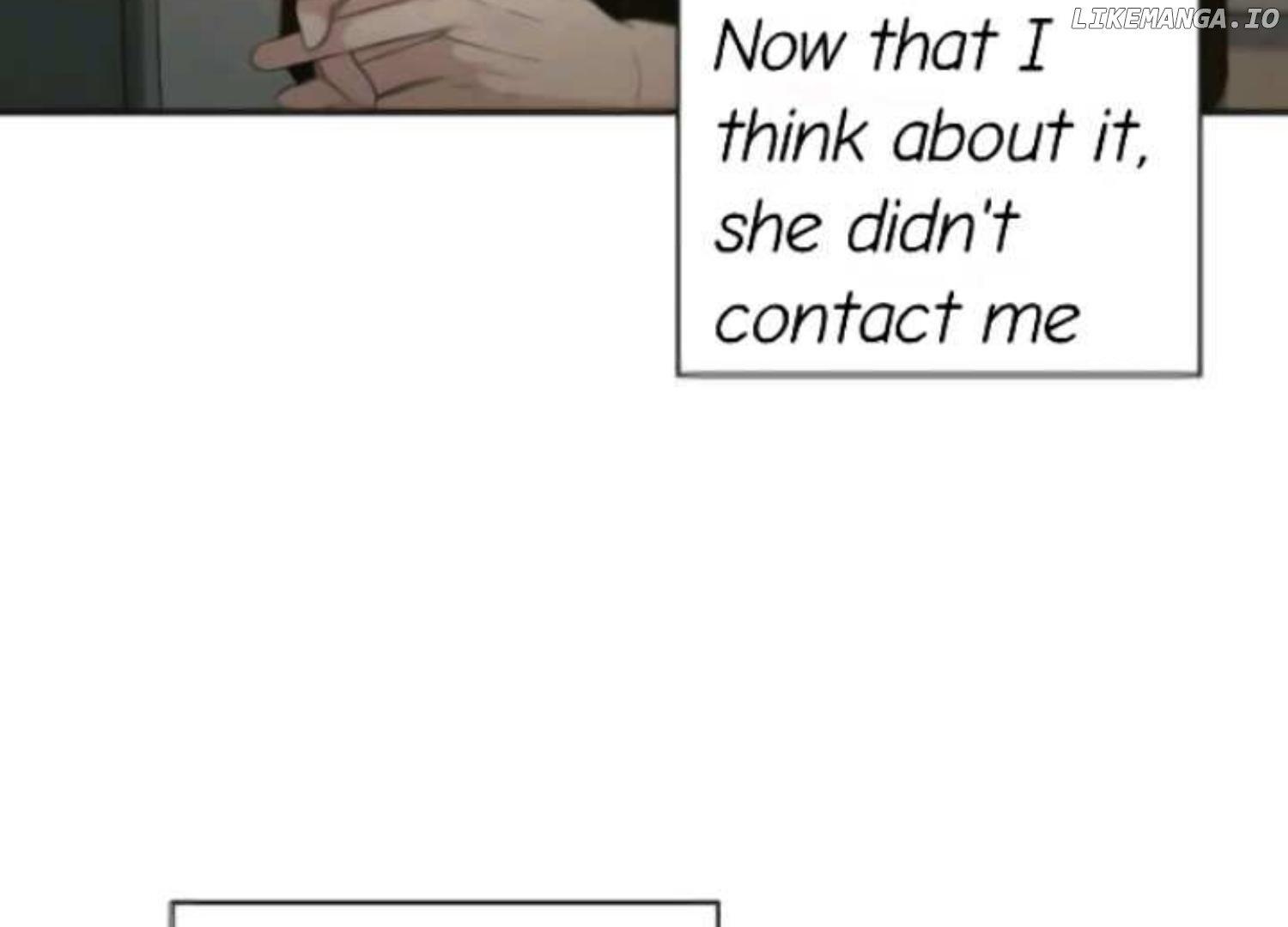 Perfect Contract Chapter 3 page 130
