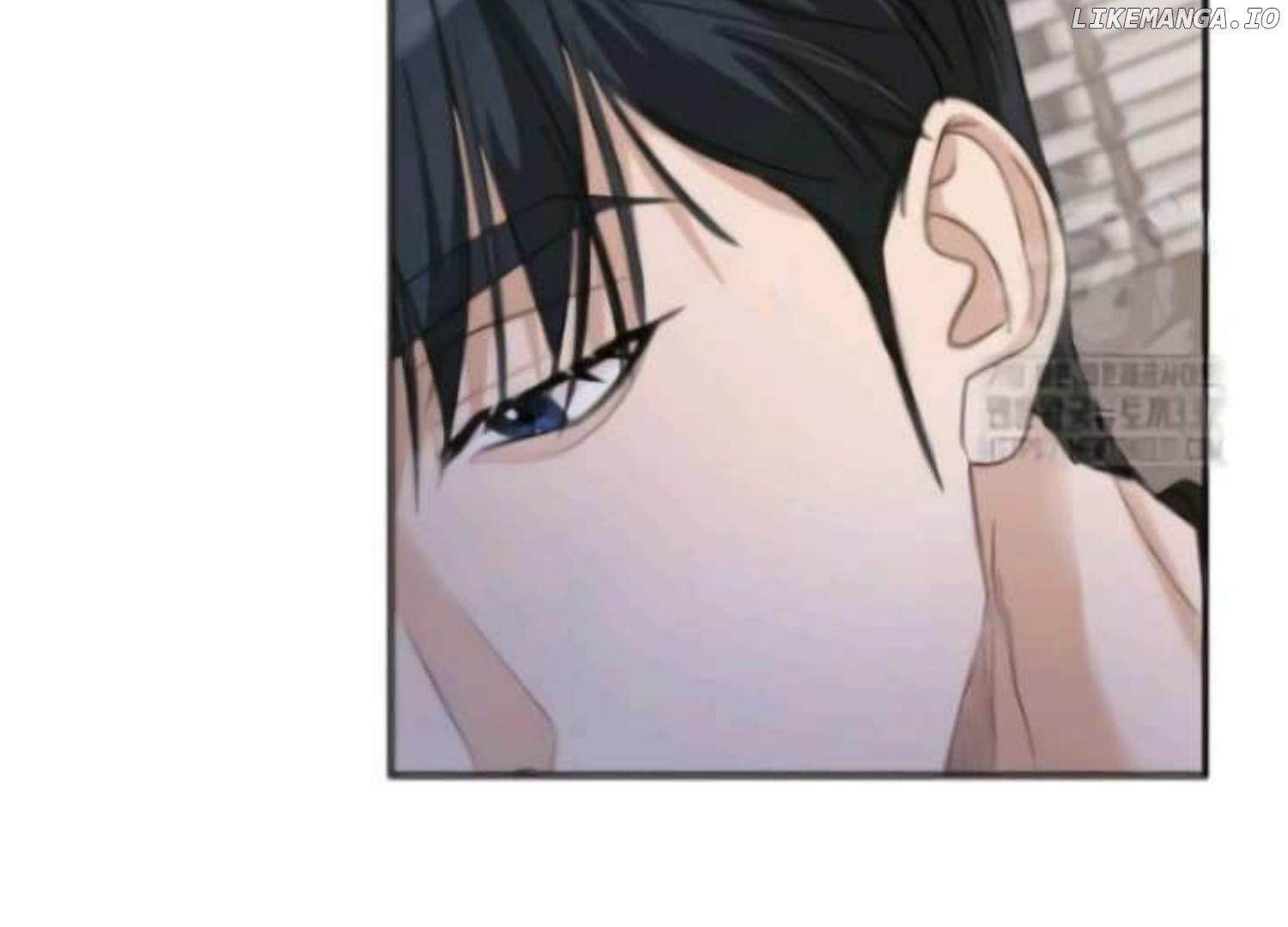Perfect Contract Chapter 3 page 138