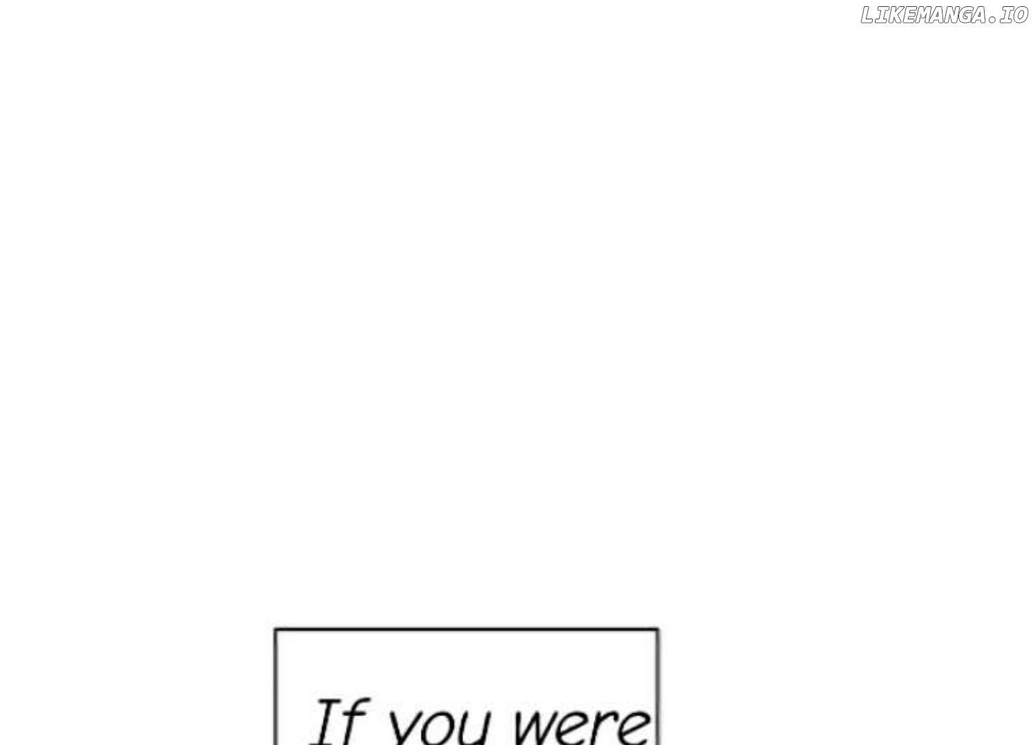 Perfect Contract Chapter 3 page 139