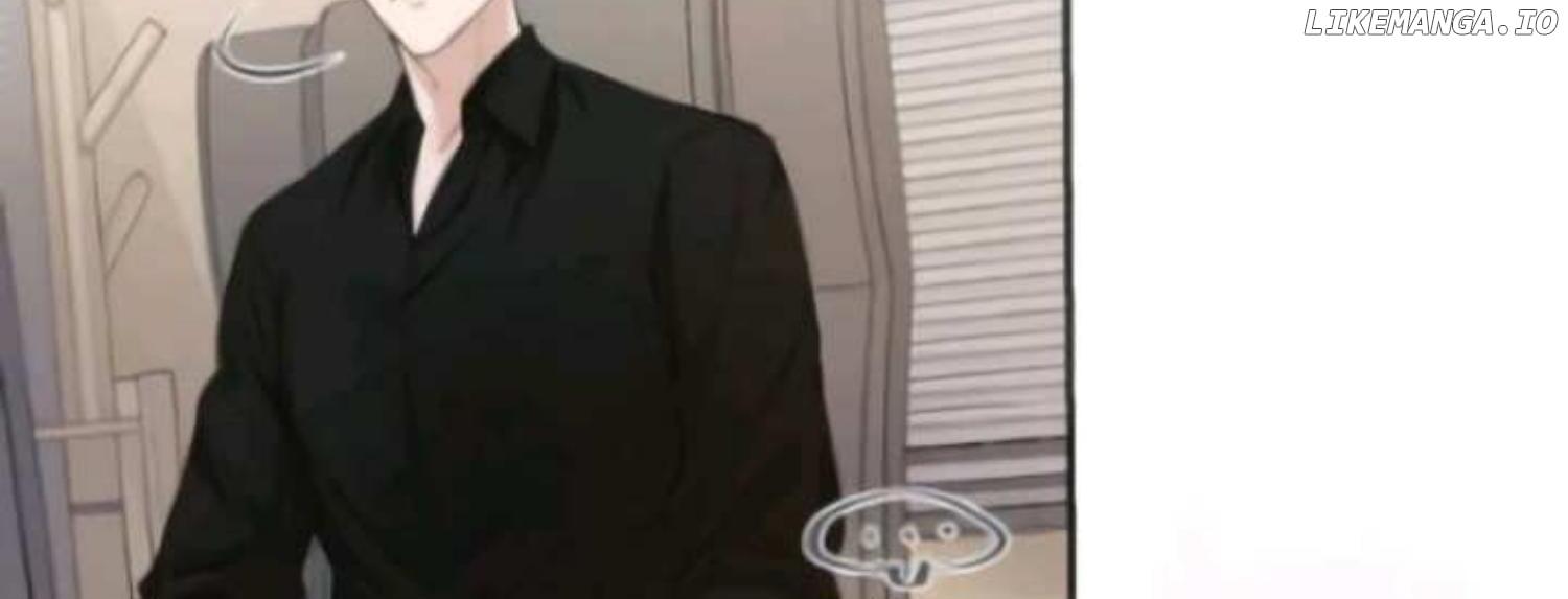 Perfect Contract Chapter 3 page 141