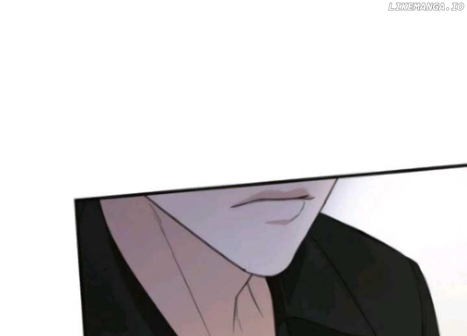 Perfect Contract Chapter 3 page 143