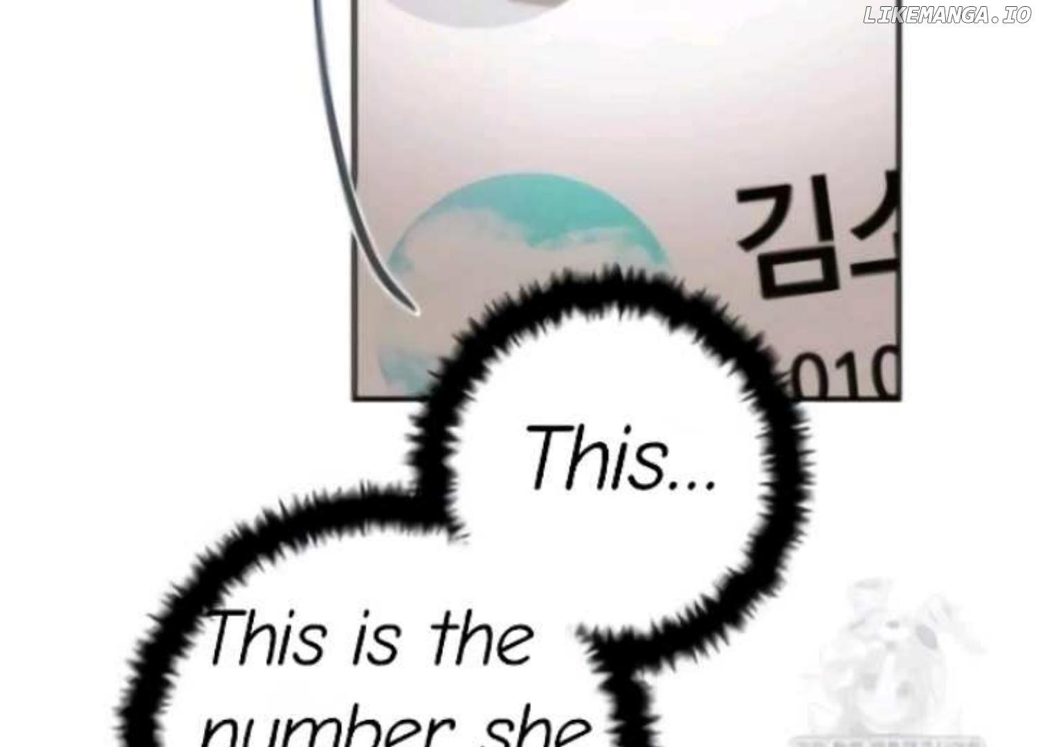 Perfect Contract Chapter 3 page 148