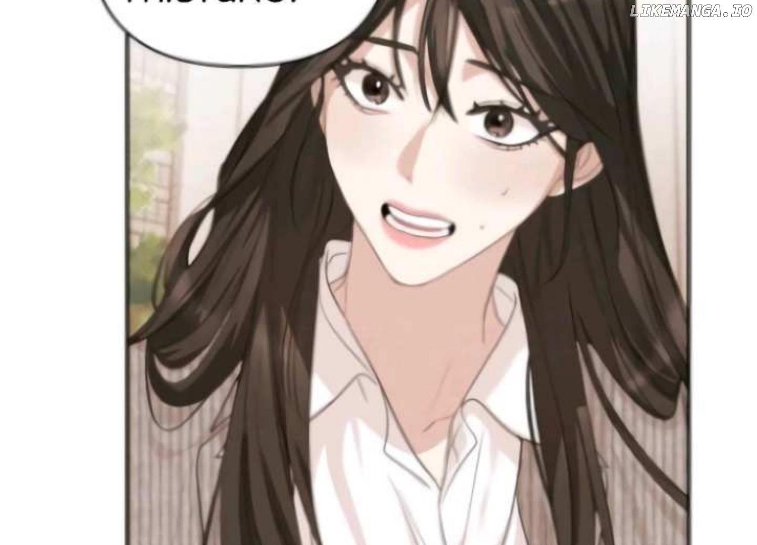 Perfect Contract Chapter 3 page 21