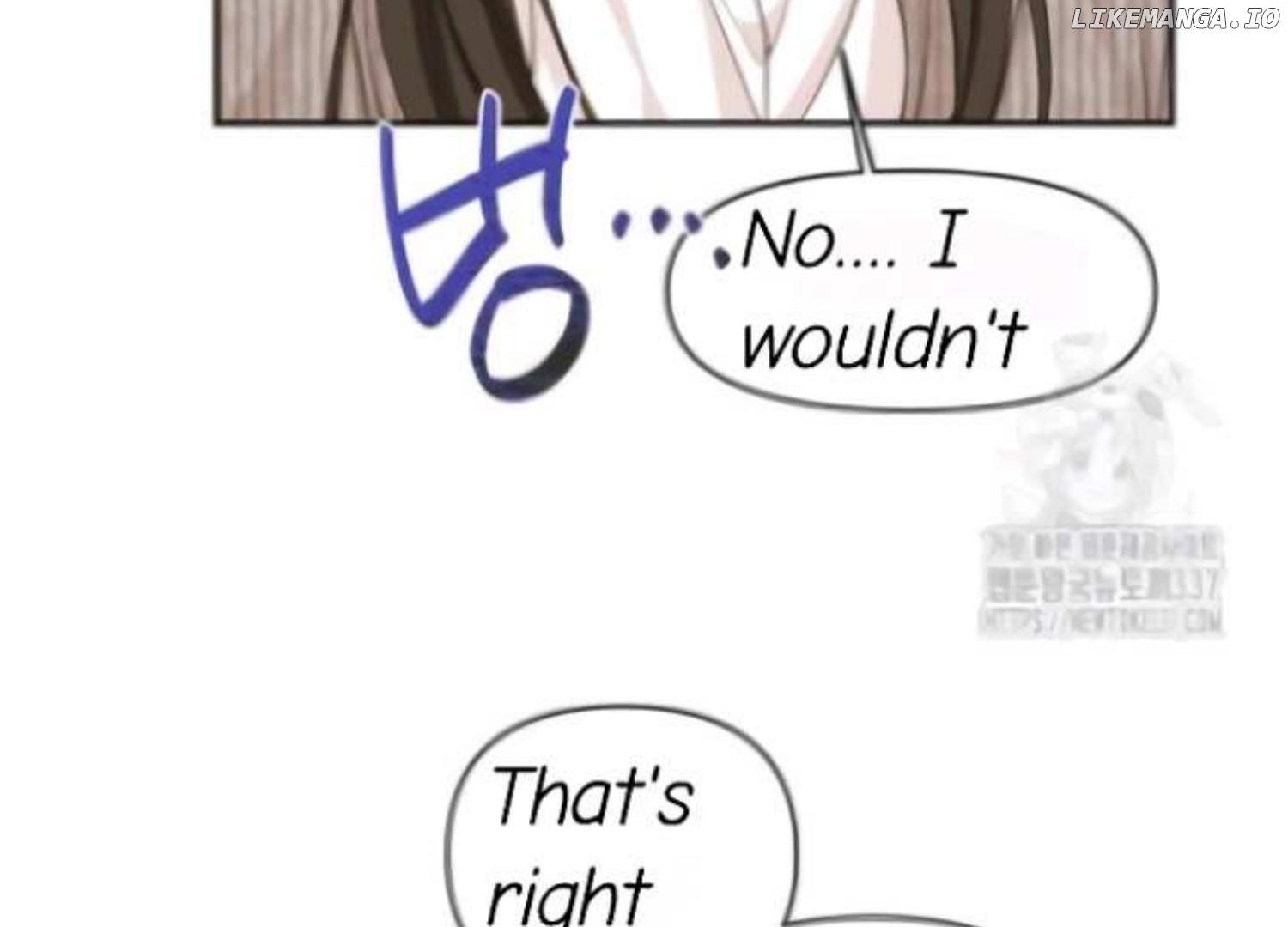 Perfect Contract Chapter 3 page 22