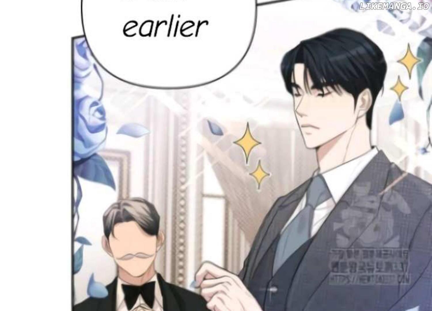 Perfect Contract Chapter 3 page 25