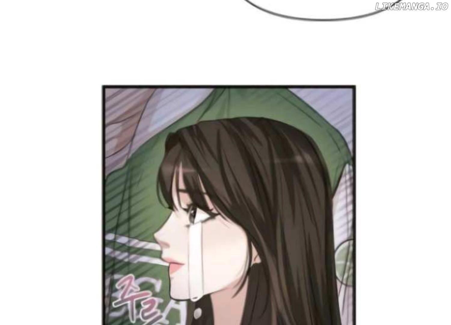 Perfect Contract Chapter 3 page 27