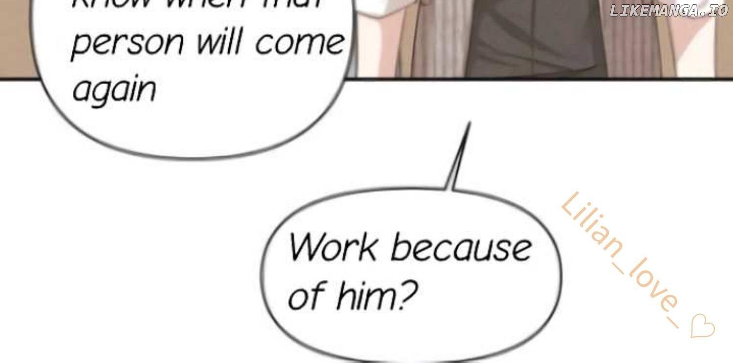 Perfect Contract Chapter 3 page 34