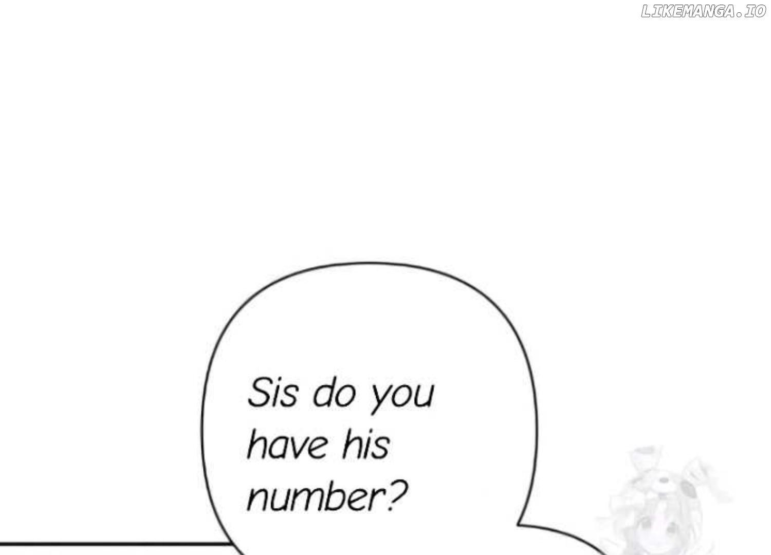 Perfect Contract Chapter 3 page 35