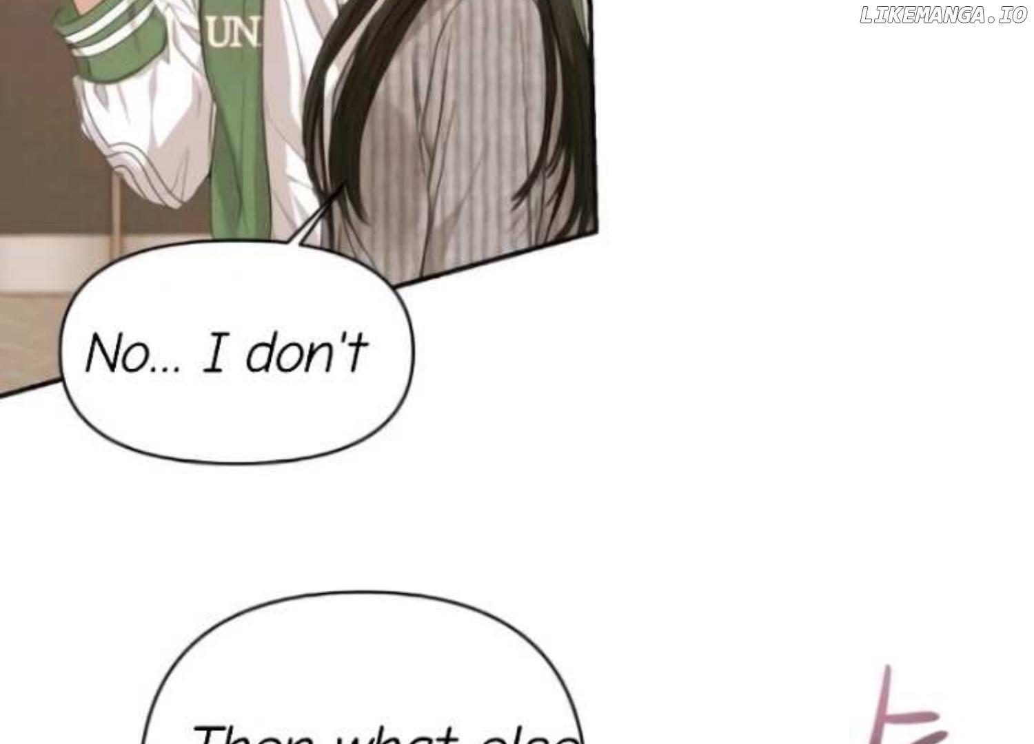Perfect Contract Chapter 3 page 37