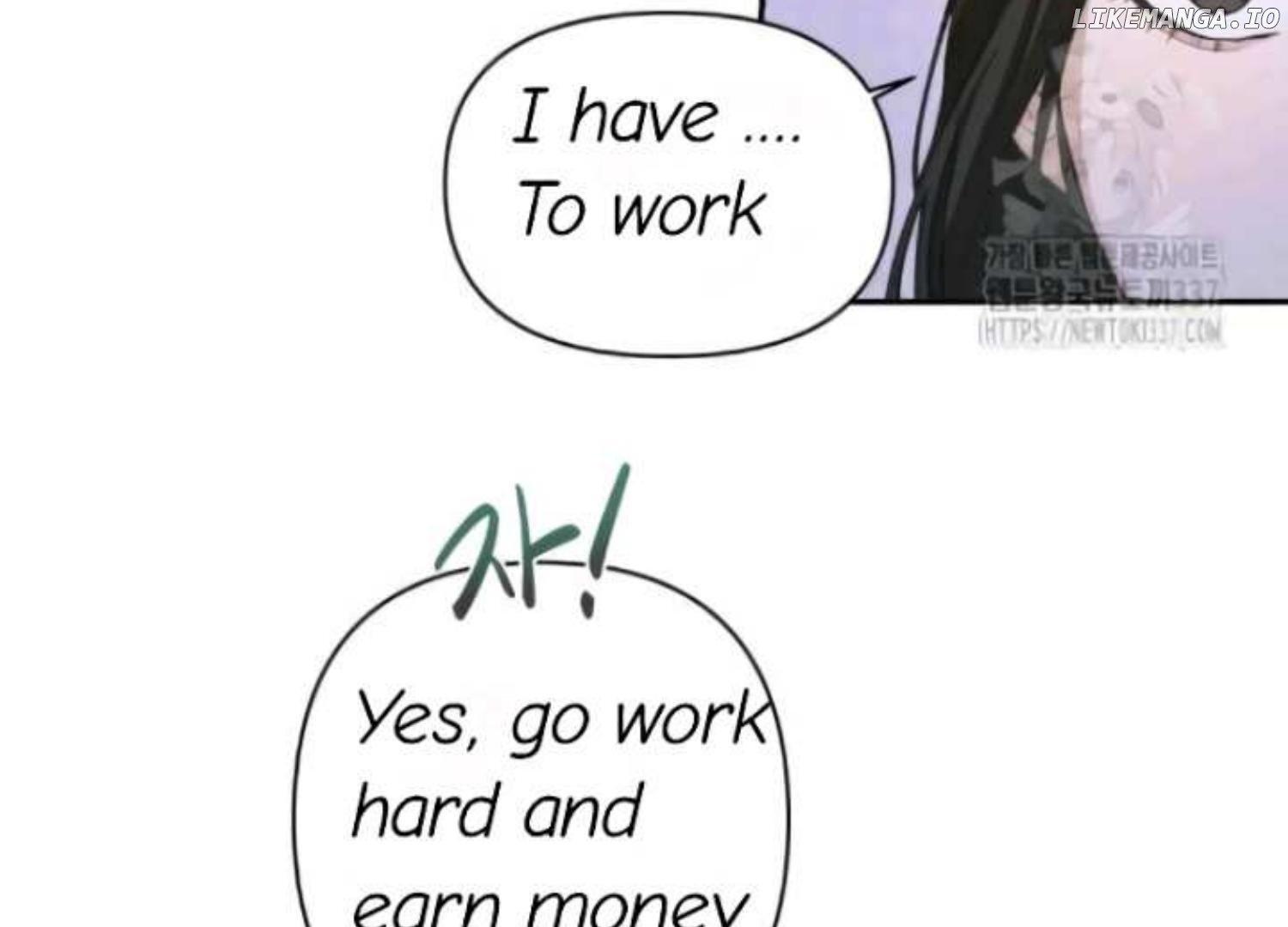Perfect Contract Chapter 3 page 39