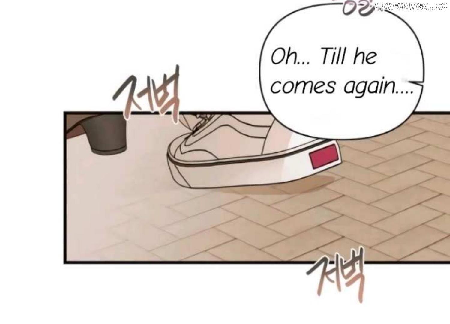 Perfect Contract Chapter 3 page 44