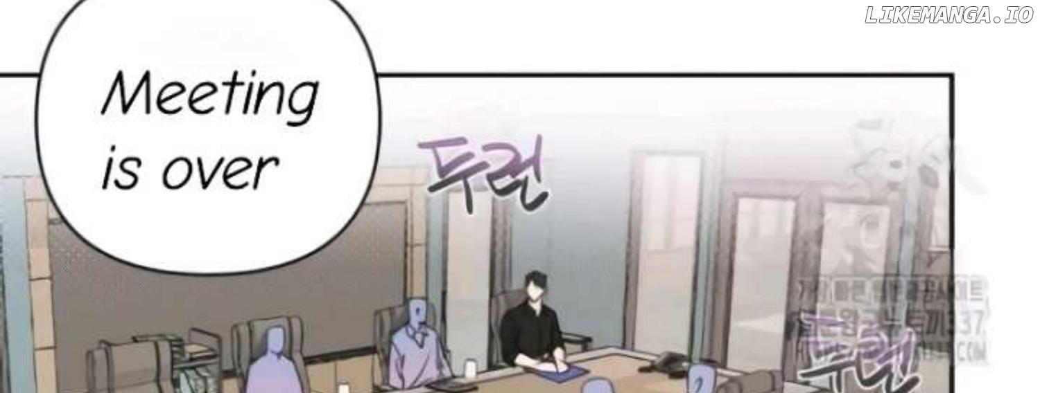 Perfect Contract Chapter 3 page 48