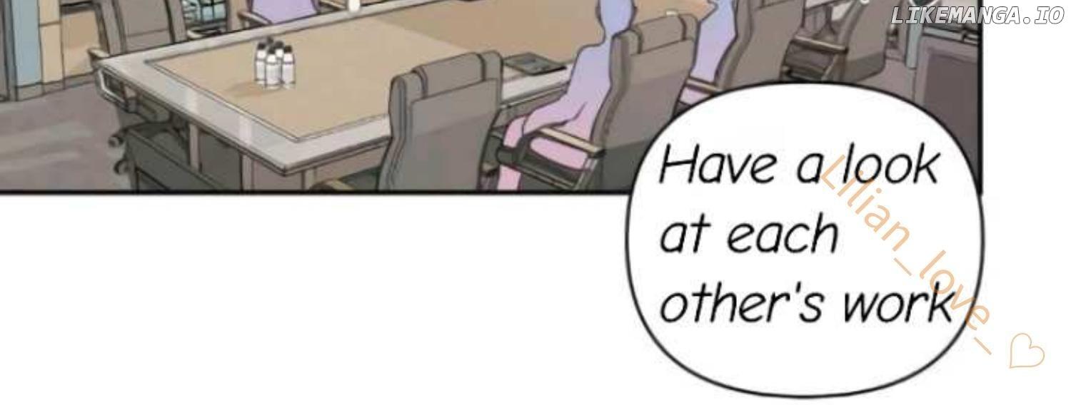 Perfect Contract Chapter 3 page 49