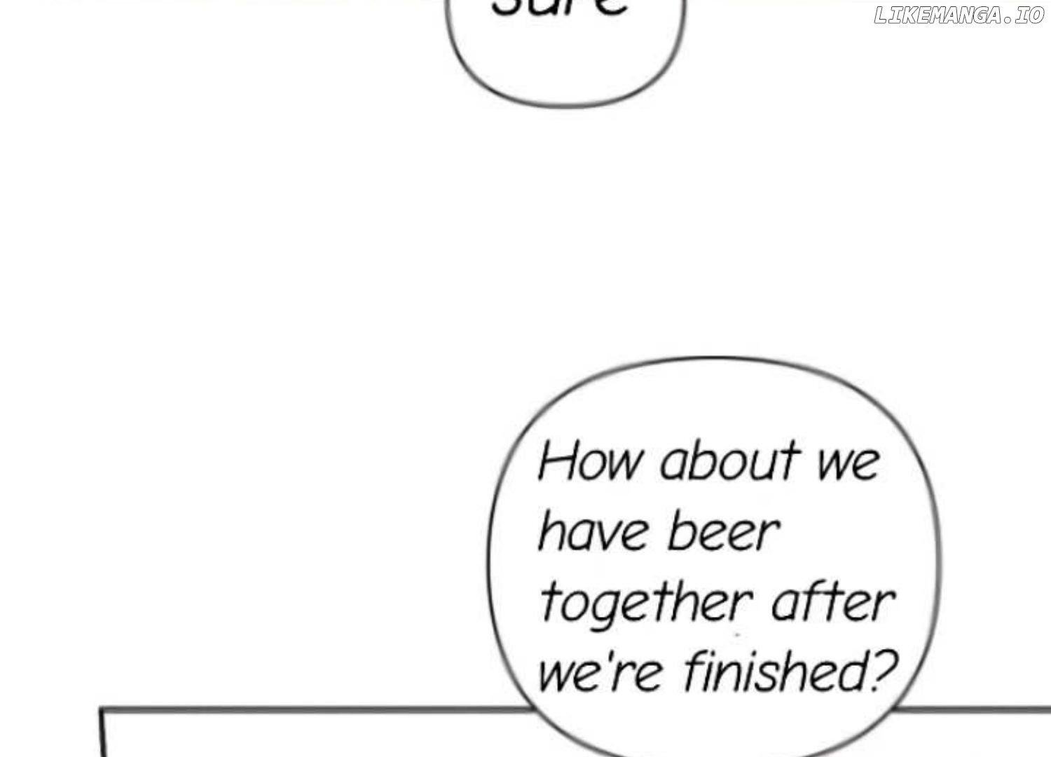 Perfect Contract Chapter 3 page 57