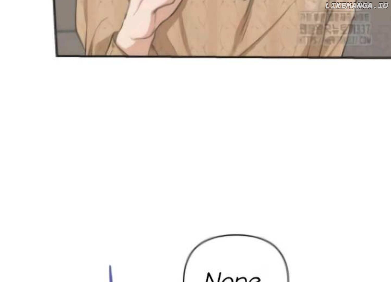 Perfect Contract Chapter 3 page 59