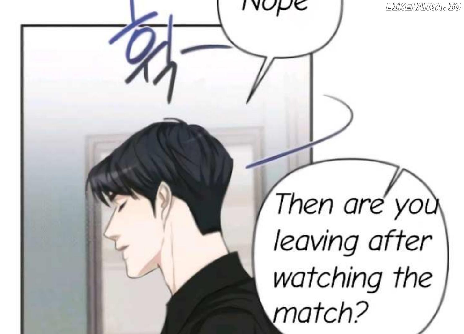 Perfect Contract Chapter 3 page 60
