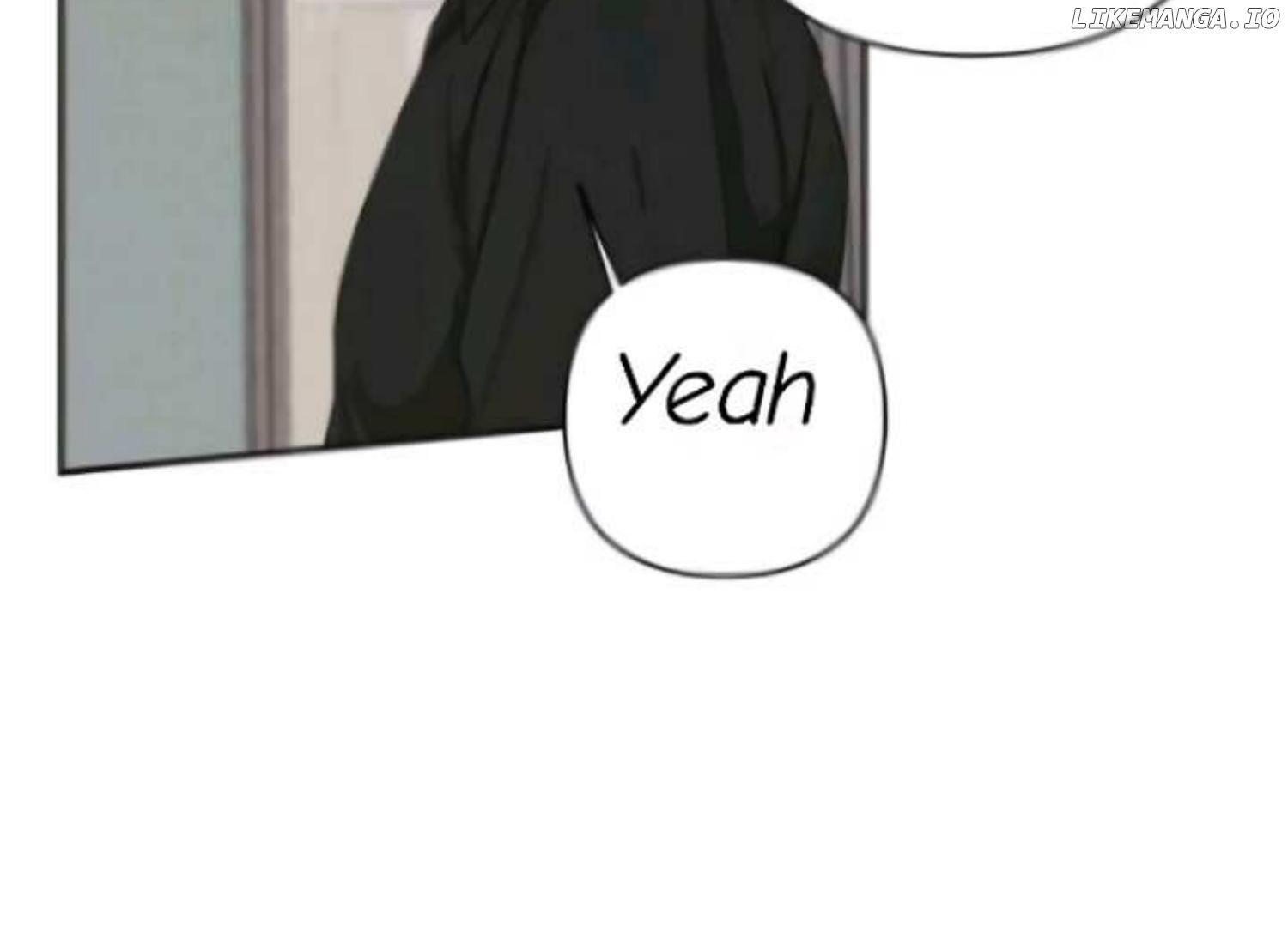 Perfect Contract Chapter 3 page 61