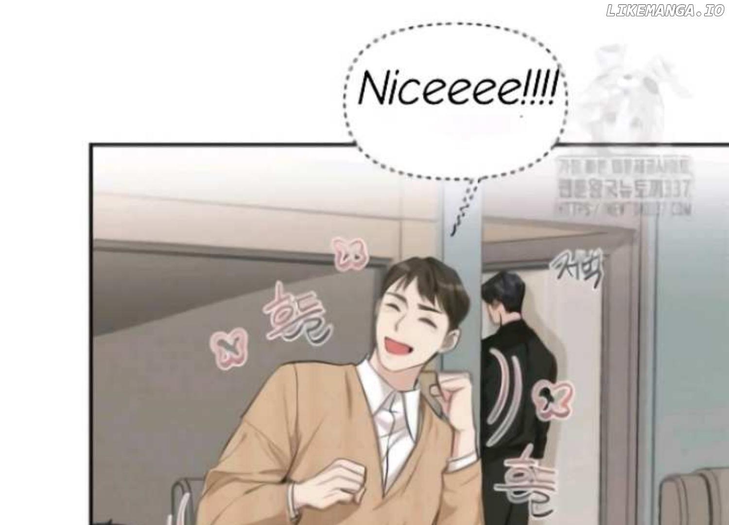 Perfect Contract Chapter 3 page 62