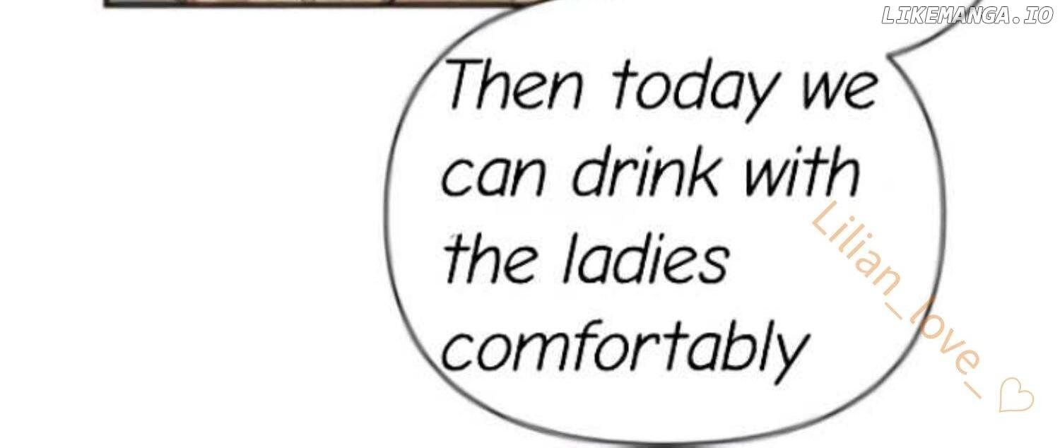 Perfect Contract Chapter 3 page 67