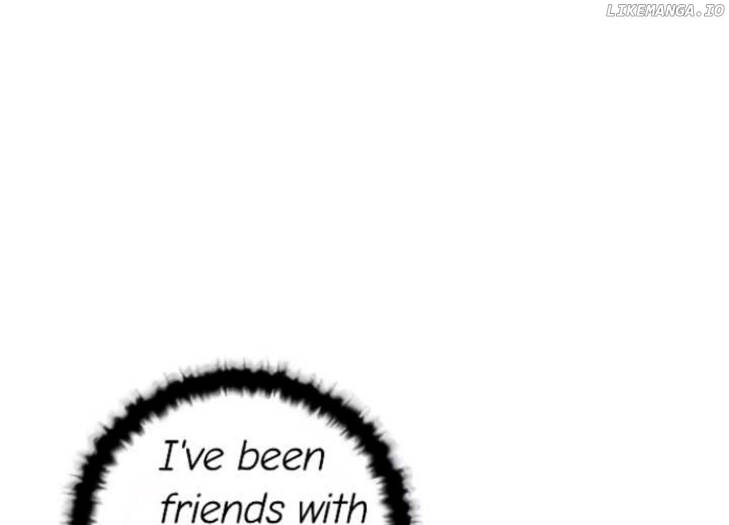 Perfect Contract Chapter 3 page 68