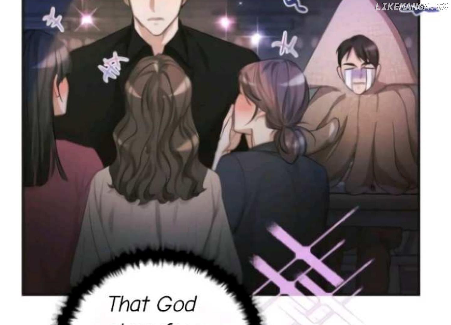 Perfect Contract Chapter 3 page 70