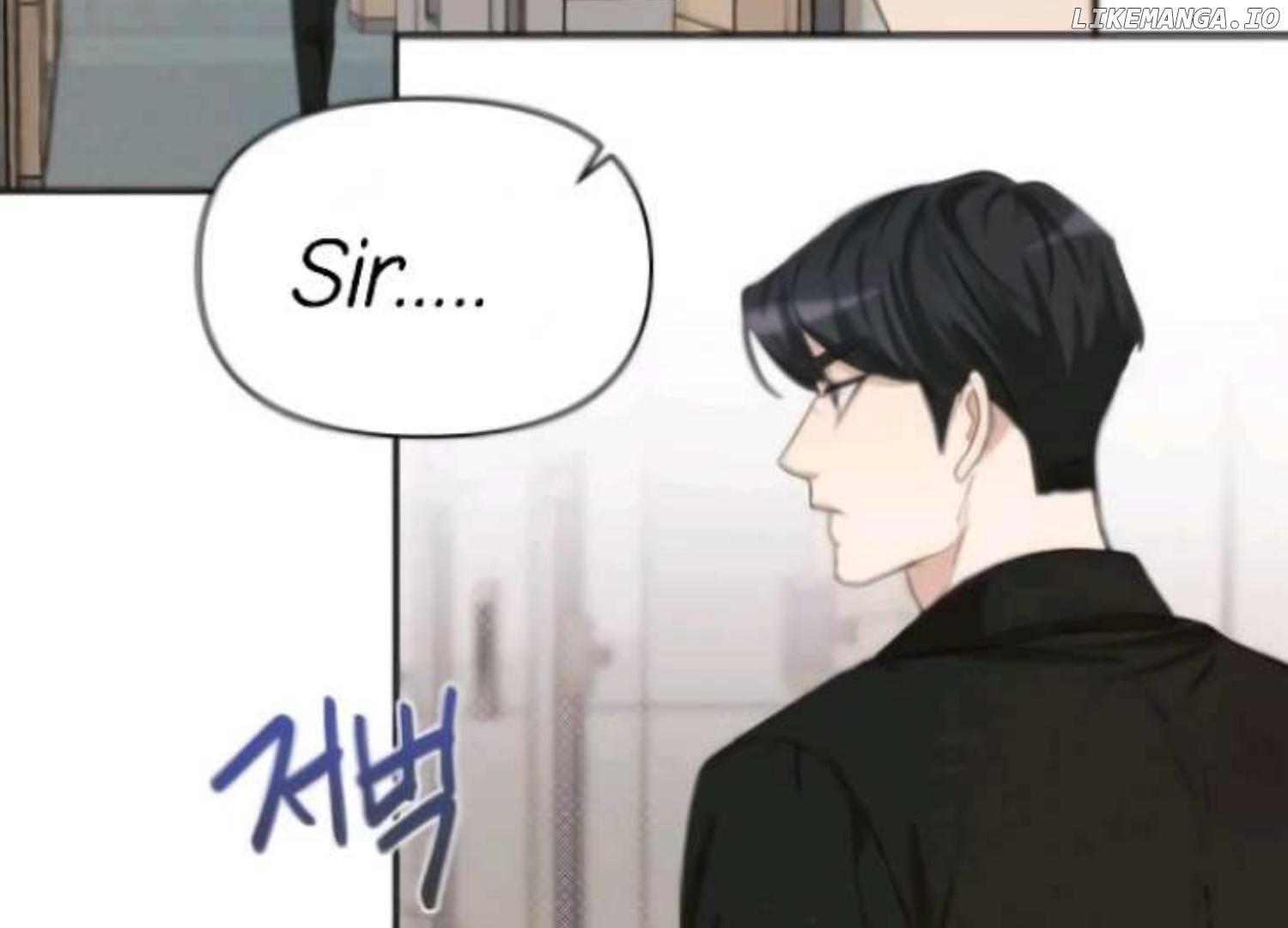 Perfect Contract Chapter 3 page 77
