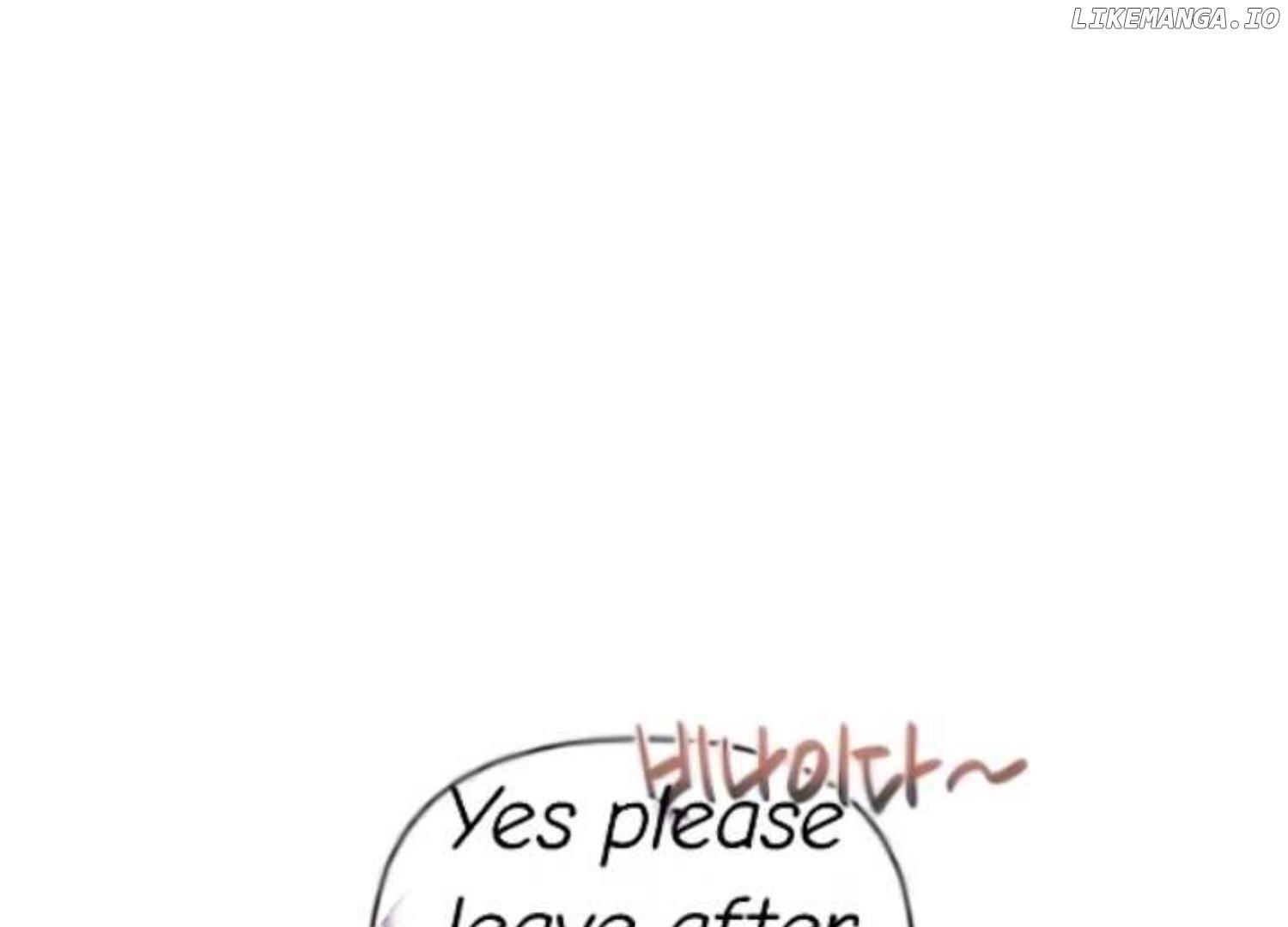 Perfect Contract Chapter 3 page 85