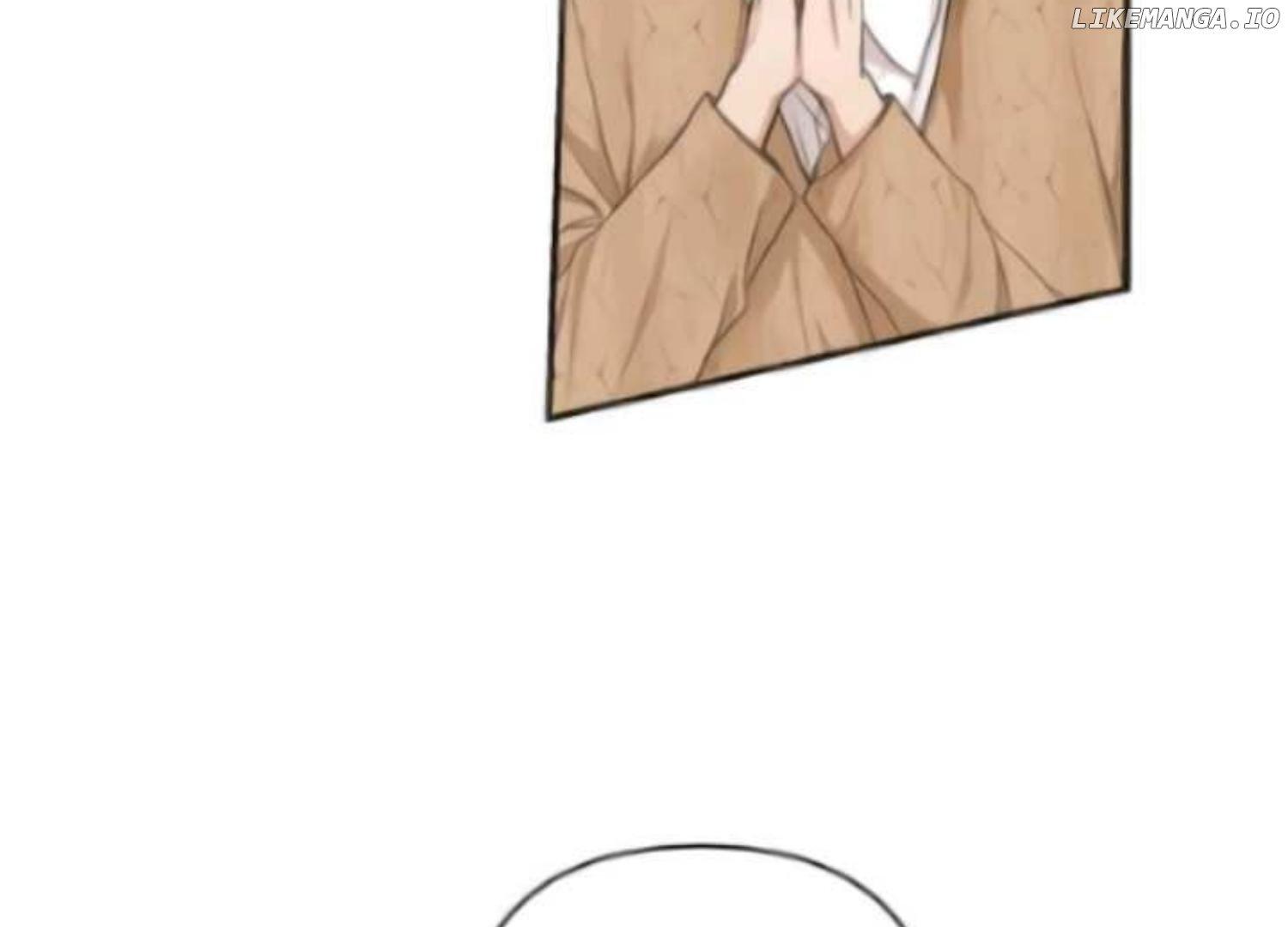 Perfect Contract Chapter 3 page 87