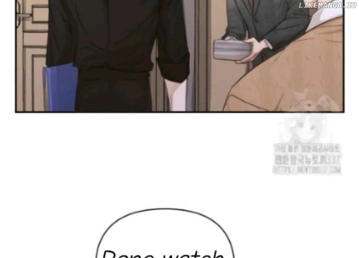 Perfect Contract Chapter 3 page 89