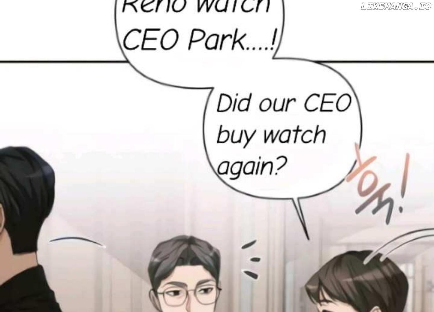 Perfect Contract Chapter 3 page 90
