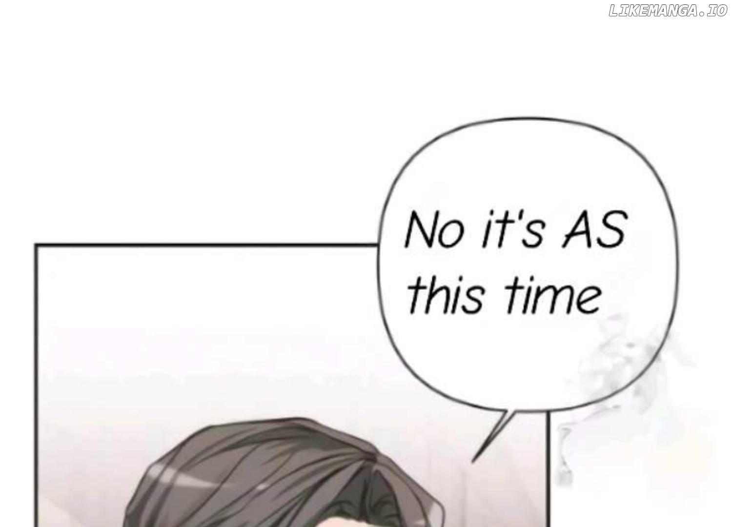 Perfect Contract Chapter 3 page 92