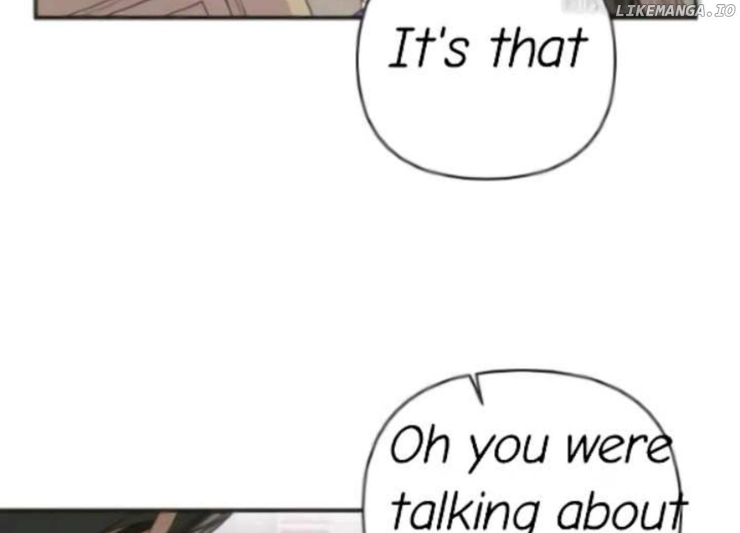 Perfect Contract Chapter 3 page 96