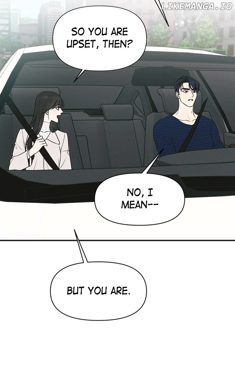 Perfect Contract Chapter 30 page 9