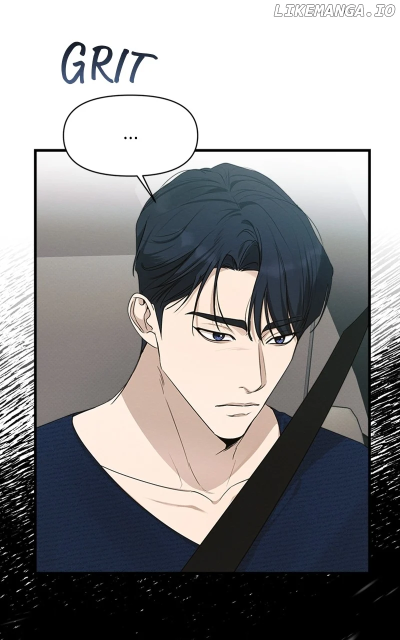 Perfect Contract Chapter 30 page 10
