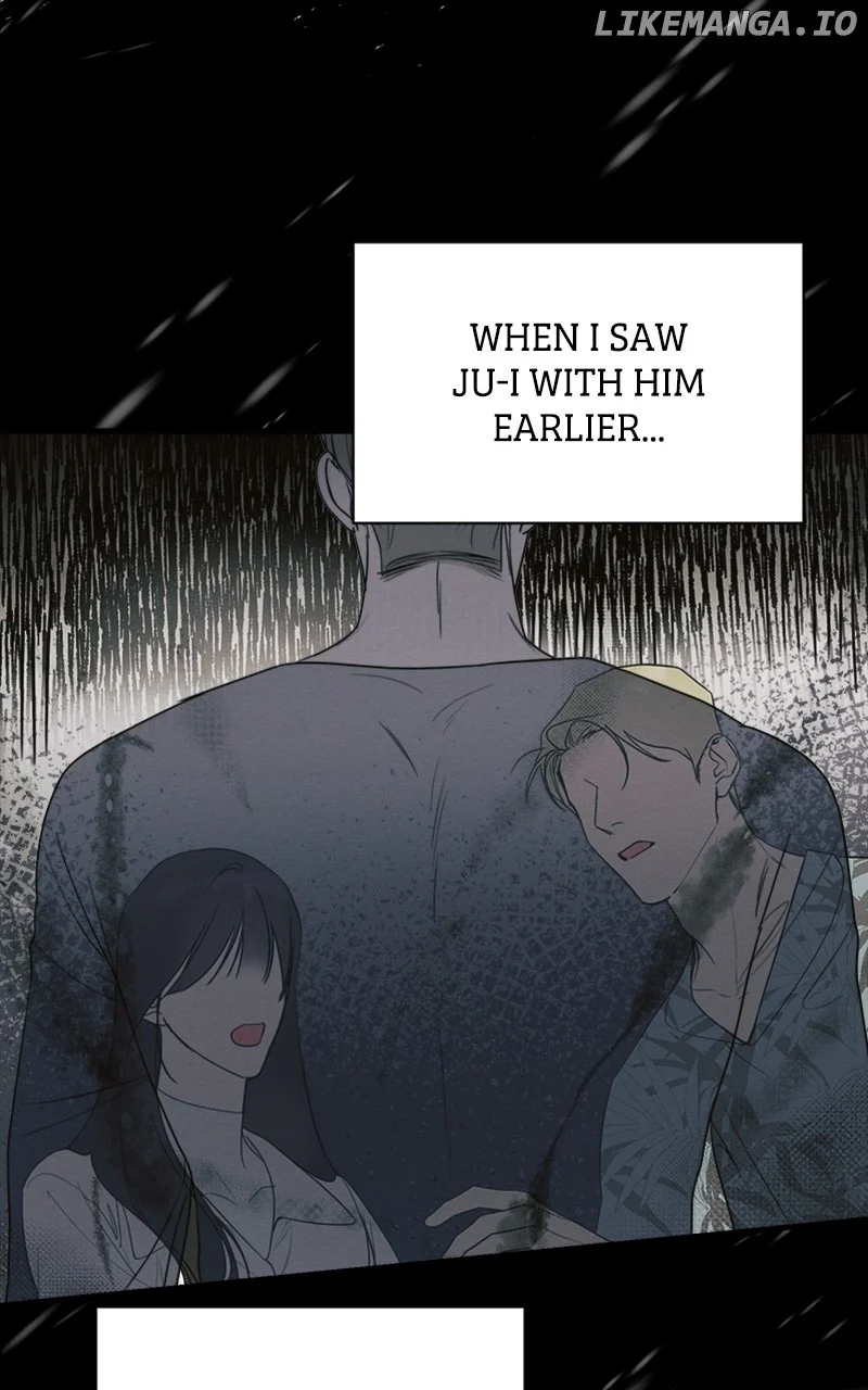 Perfect Contract Chapter 30 page 11