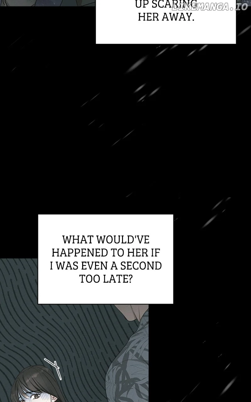 Perfect Contract Chapter 30 page 13