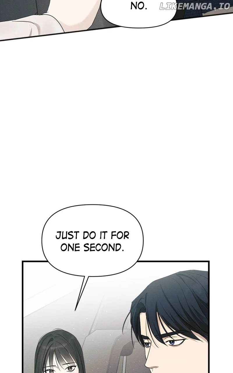 Perfect Contract Chapter 30 page 18