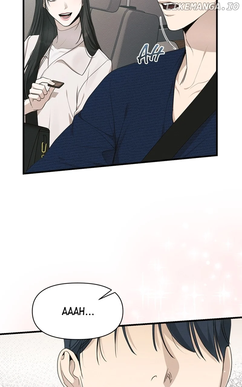 Perfect Contract Chapter 30 page 19