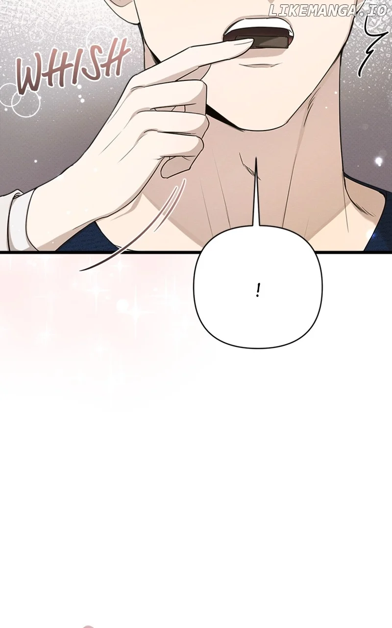 Perfect Contract Chapter 30 page 20