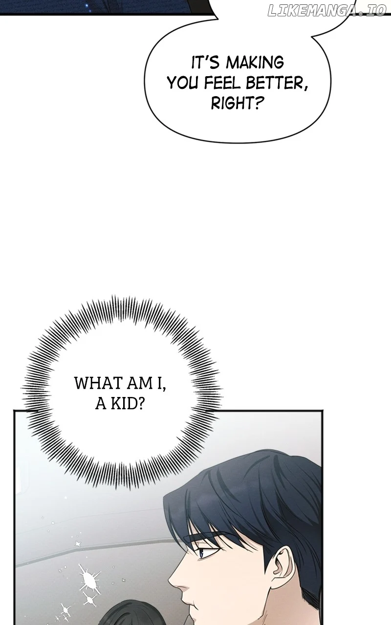 Perfect Contract Chapter 30 page 23