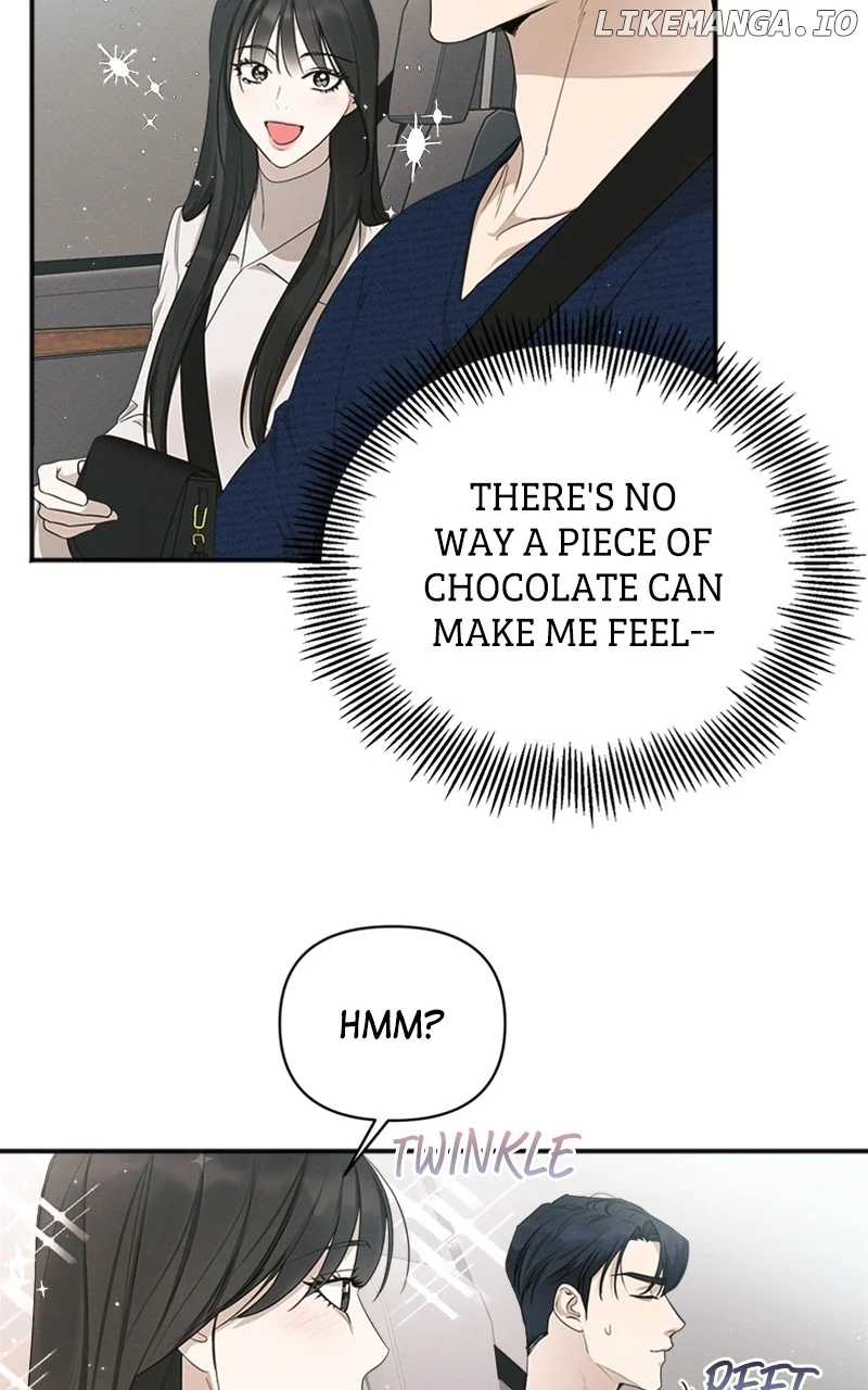 Perfect Contract Chapter 30 page 24