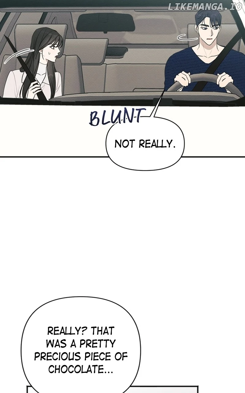 Perfect Contract Chapter 30 page 26