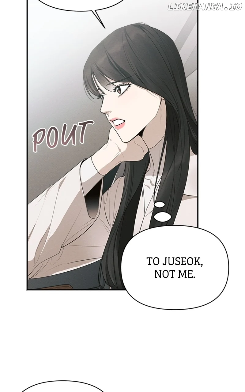 Perfect Contract Chapter 30 page 27