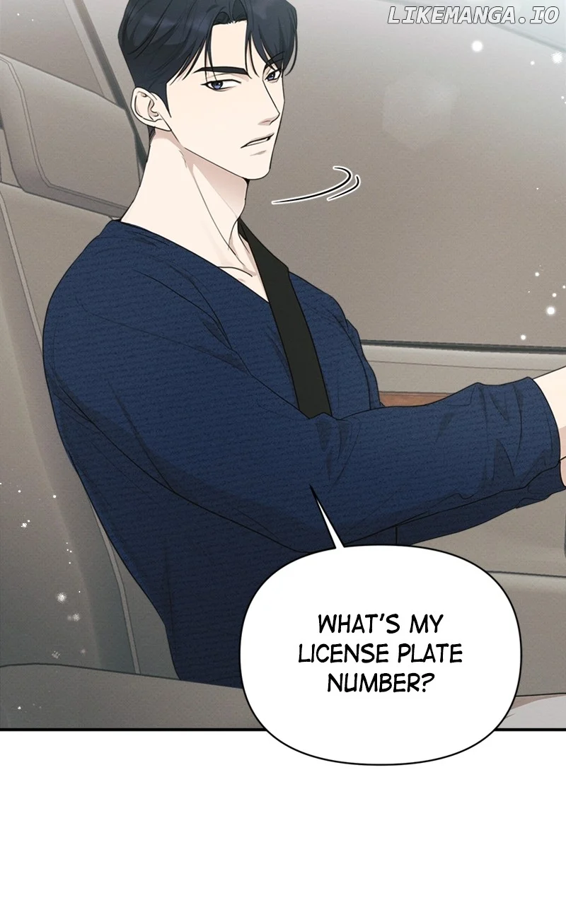 Perfect Contract Chapter 30 page 2