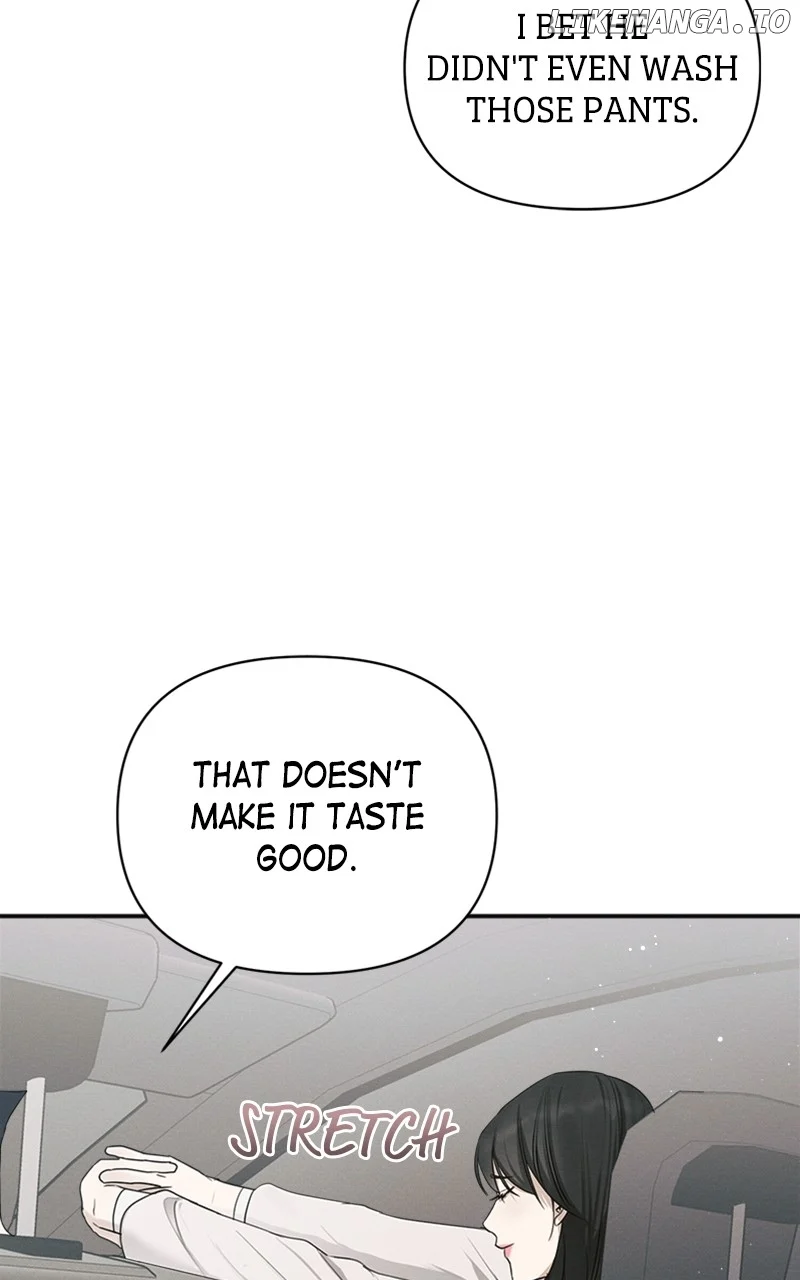 Perfect Contract Chapter 30 page 29