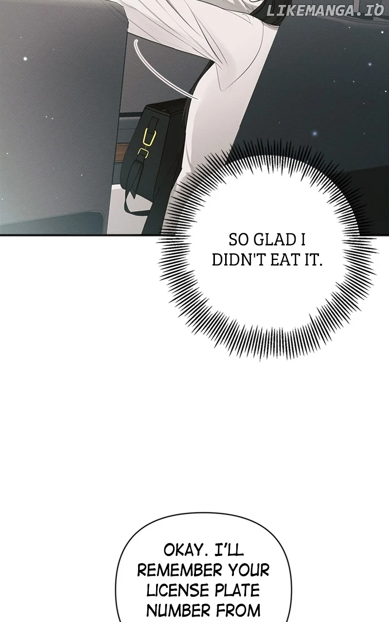 Perfect Contract Chapter 30 page 30
