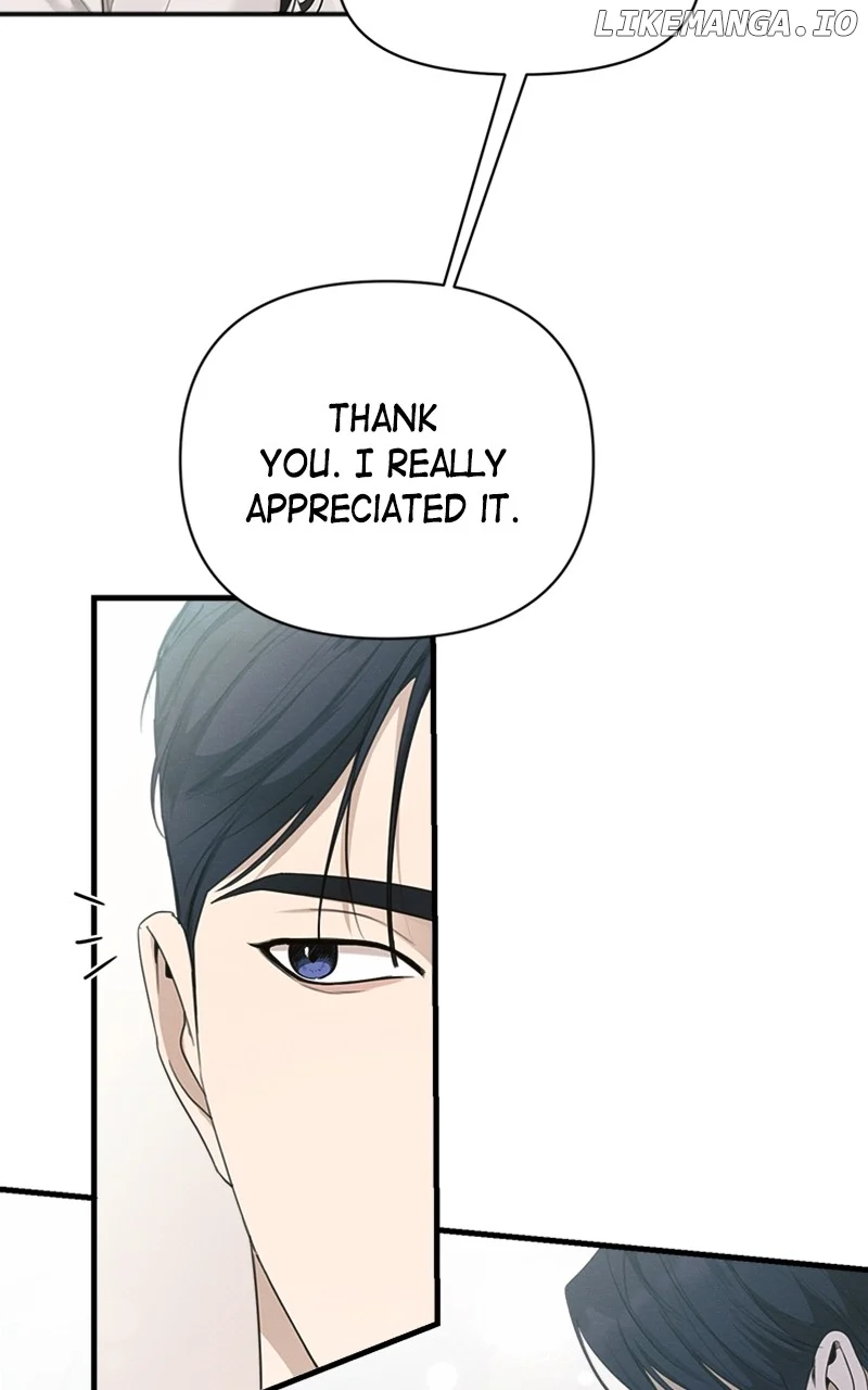 Perfect Contract Chapter 30 page 32