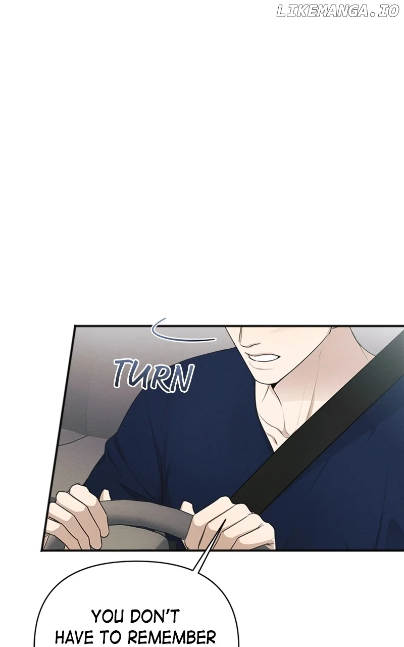 Perfect Contract Chapter 30 page 34
